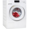 MÁY GIẶT Miele WMF111 WPS PWash 2.0